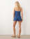 Thumbnail 4 of 5