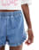 Miniaturebillede 3 af 5