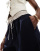 Thumbnail 5 of 5
