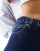 Thumbnail 5 of 5
