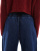 Thumbnail 4 of 5