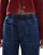Thumbnail 5 of 5