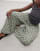 Thumbnail 1 of 5