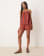 Thumbnail 4 of 5