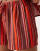 Thumbnail 5 of 5