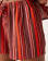Thumbnail 5 of 5