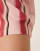 Thumbnail 4 of 5
