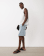 Thumbnail 1 of 5