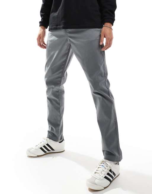 Grey 2025 joggers asos