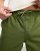 Thumbnail 2 of 4