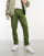 Thumbnail 4 of 4
