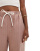 Thumbnail 4 of 5