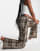 Thumbnail 3 of 4