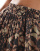 Thumbnail 3 of 5