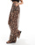 Thumbnail 4 of 5
