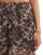Thumbnail 5 of 5