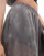 Thumbnail 3 of 5