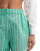 Thumbnail 2 of 5