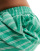 Thumbnail 4 of 5