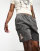Thumbnail 4 of 4
