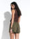 Thumbnail 3 of 5