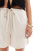 Thumbnail 4 of 5