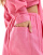 Thumbnail 3 of 5