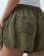 Thumbnail 5 of 5