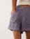 Bildrutor 3 av 5