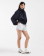 Thumbnail 2 of 5