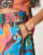Thumbnail 2 of 4