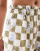 Thumbnail 2 of 5