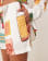 Thumbnail 5 of 5