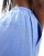 Thumbnail 5 of 5