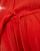 Thumbnail 5 of 5