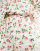 Thumbnail 5 of 5