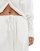 Thumbnail 4 of 5