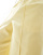 Thumbnail 5 of 5