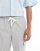 Thumbnail 4 of 5