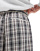Thumbnail 5 of 5