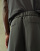 Thumbnail 5 of 5