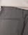 Thumbnail 5 of 5