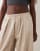 Thumbnail 5 of 5