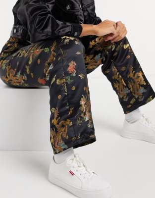 asos rave clothes
