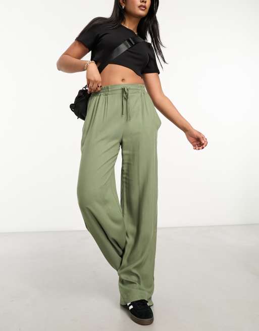 Asos store design pants