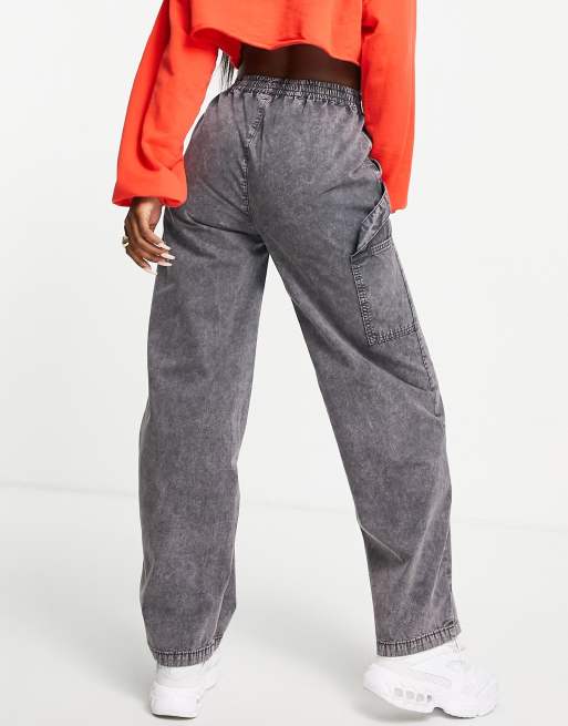 Pants with sale hammer loop