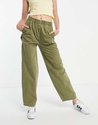 lounge pants women amazon