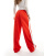 Thumbnail 4 of 5