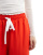 Thumbnail 5 of 5