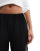 Thumbnail 4 of 5